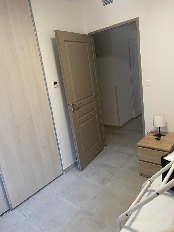 St Jean De Monts Maison Neuve 15 Pers 6Ch La Parée Preneau Kültér fotó